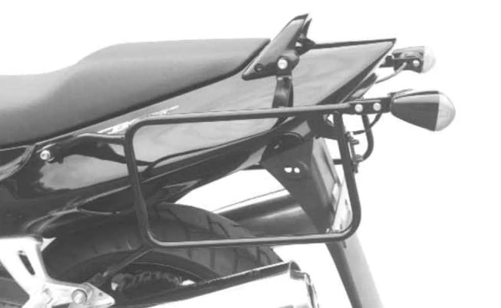 rwn-moto-1202606020333291993239