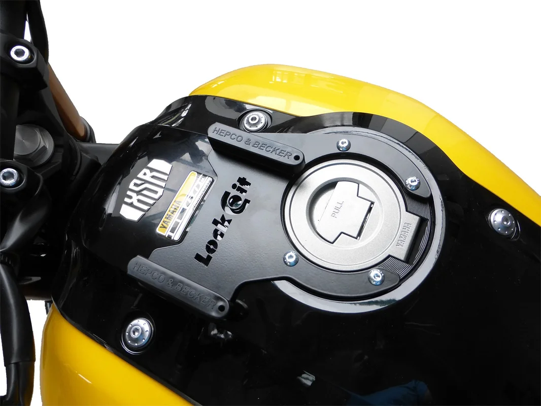 rwn-moto-1202606020334561993378