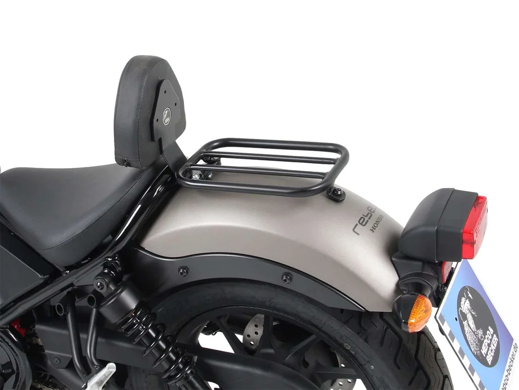 rwn-moto-1202606020335571993461