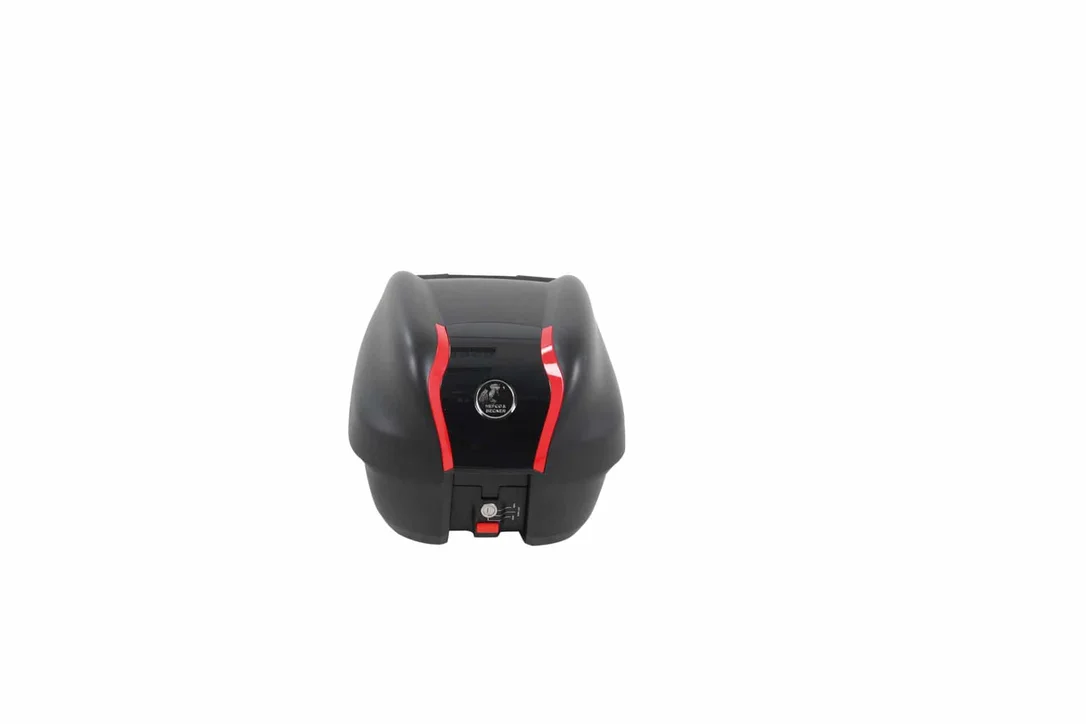 rwn-moto-1202606020337461993639