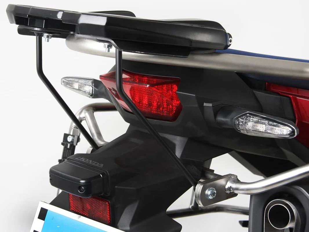 rwn-moto-1202606020339101993766