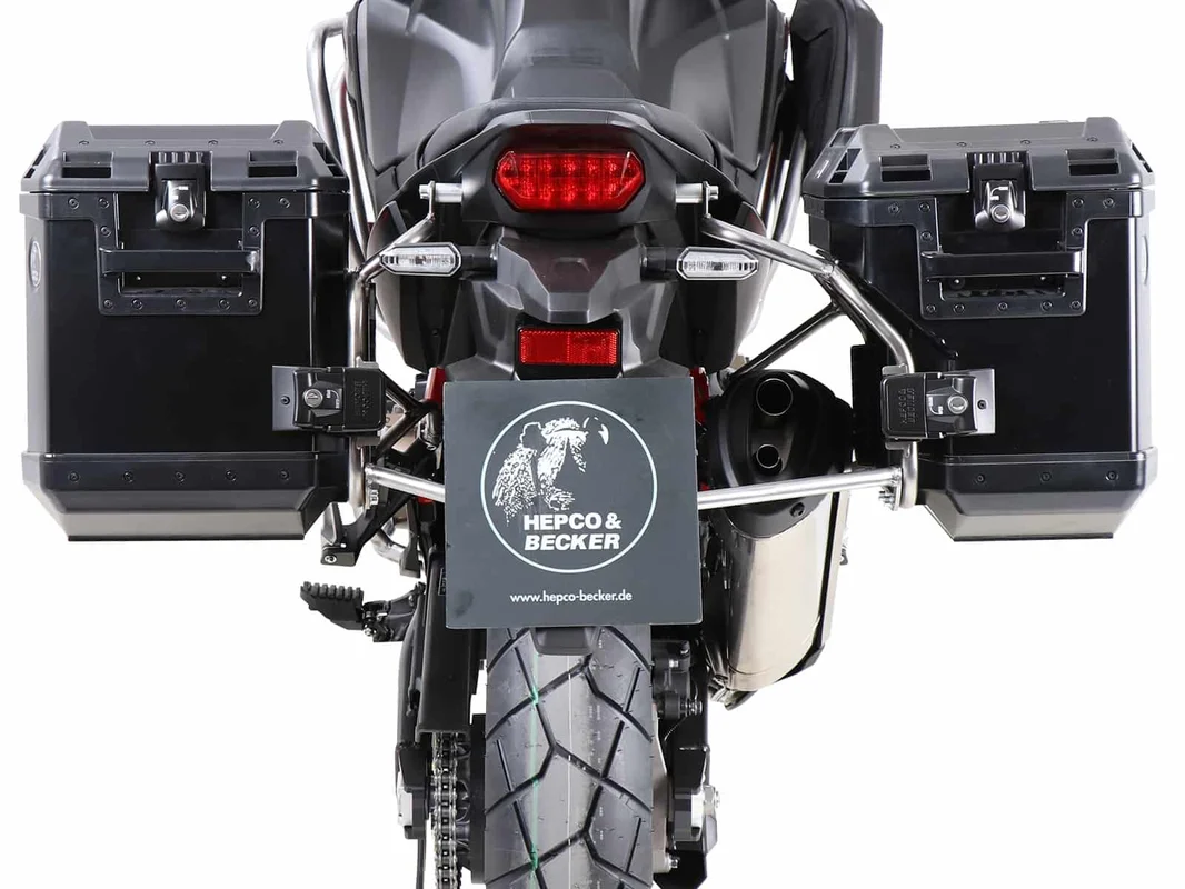 rwn-moto-1202606020340131993852