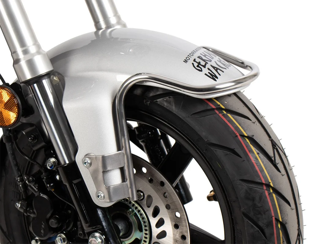 rwn-moto-1202606020342321994049