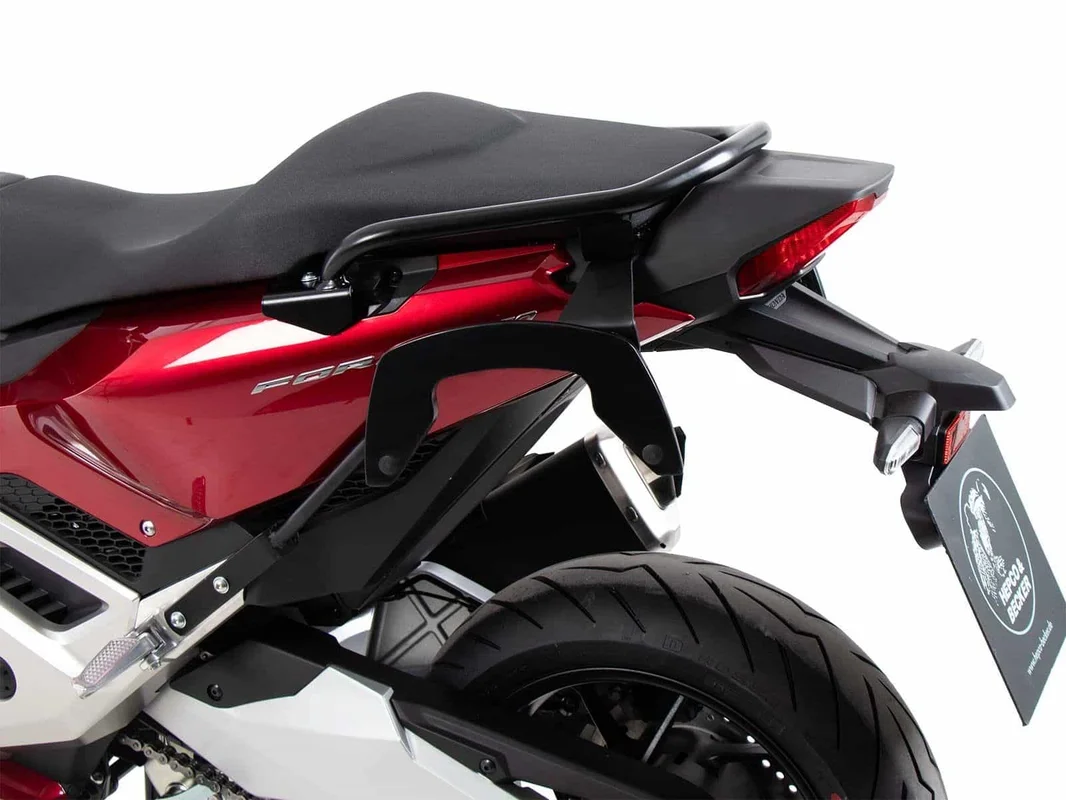 rwn-moto-1202606020343171994112