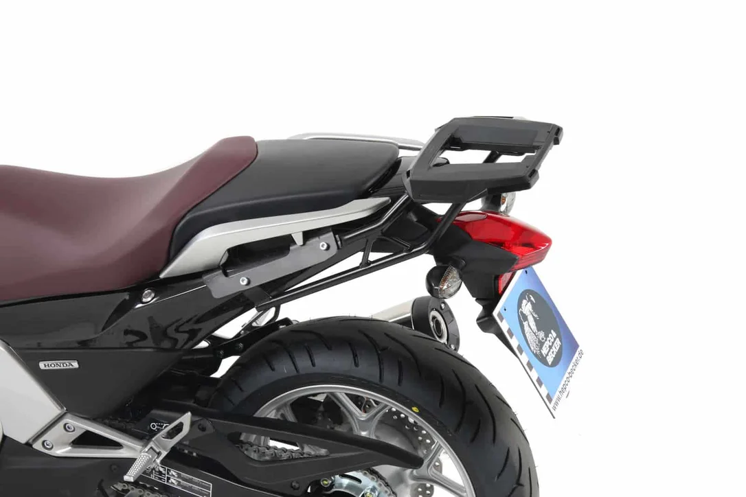 rwn-moto-1202606020343551994168