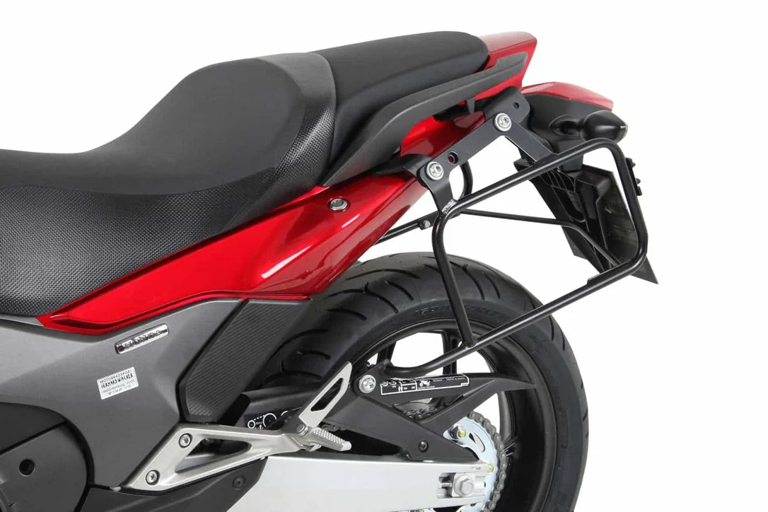 rwn-moto-1202606020344011994179