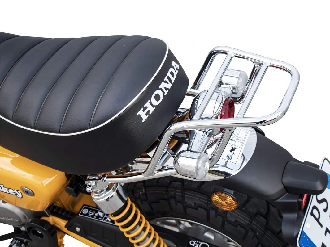 rwn-moto-1202606020344191994204