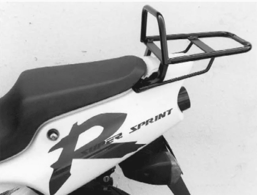 rwn-moto-1202606020345261994290