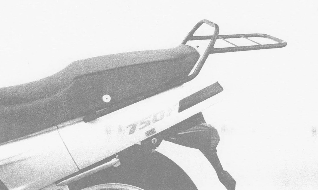 rwn-moto-1202606020348471994623