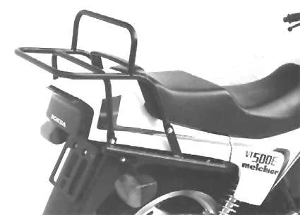 rwn-moto-1202606020351141994820