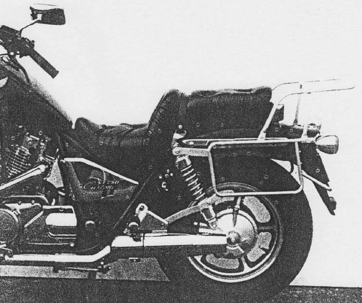 rwn-moto-1202606020351201994828