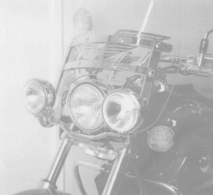 rwn-moto-1202606020352161994906