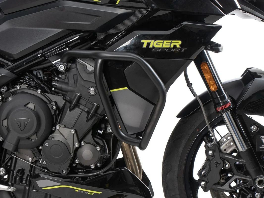rwn-moto-1202606020353511995027
