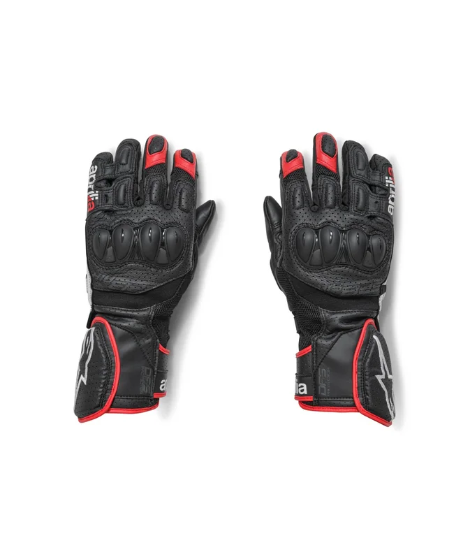 rwn-moto-1202606020354231995066