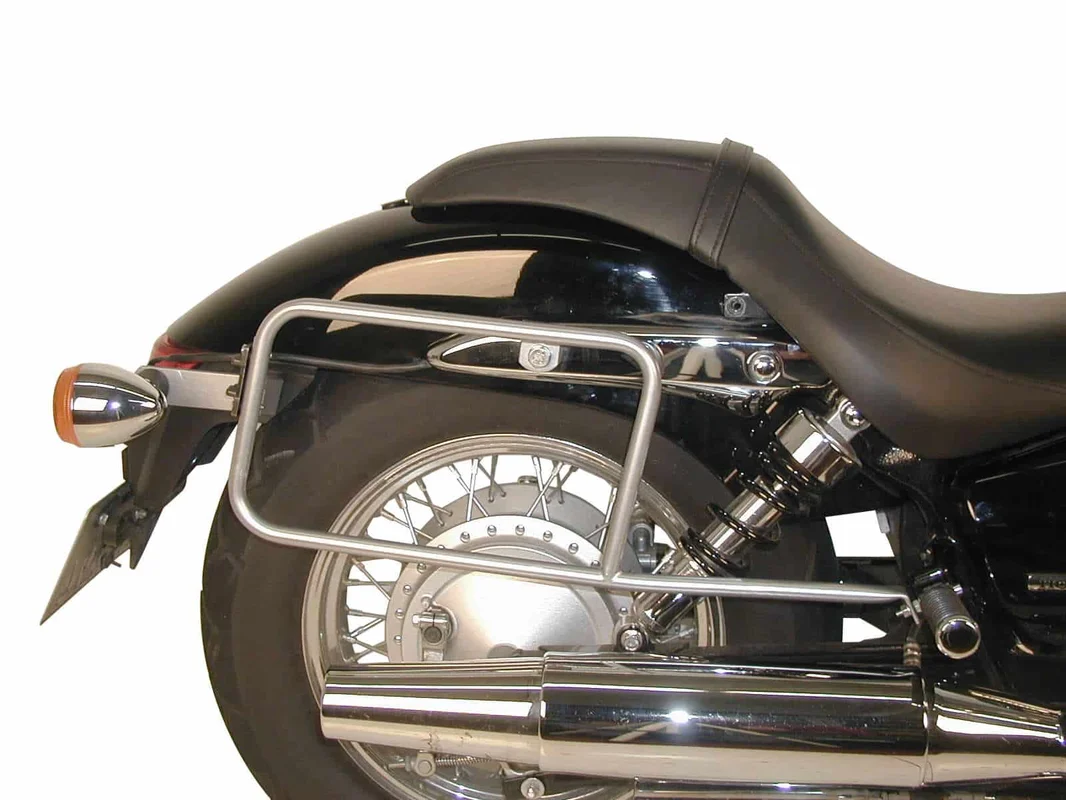 rwn-moto-1202606020357371995309