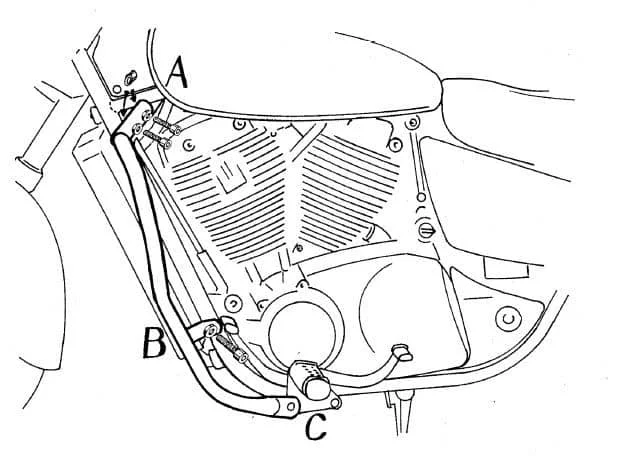 rwn-moto-1202606020357471995321