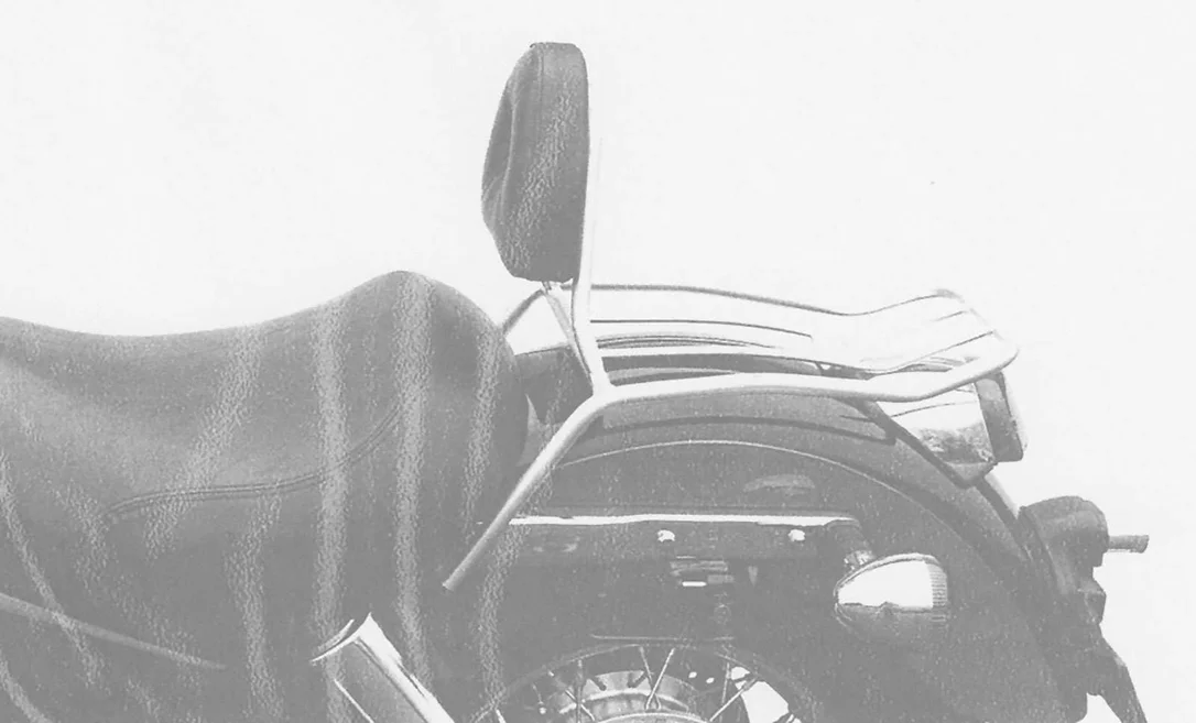 rwn-moto-1202606020357591995338