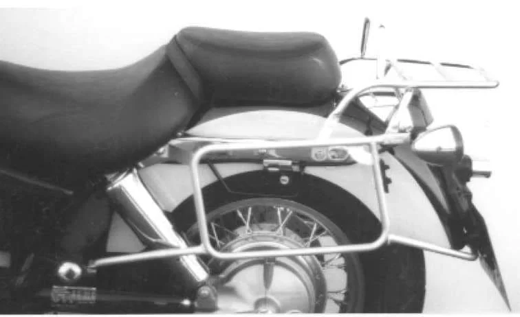 rwn-moto-1202606020358041995345