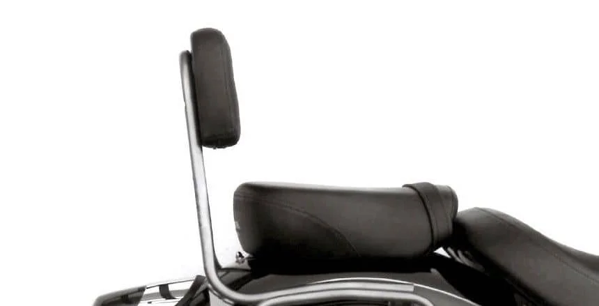rwn-moto-1202606020358251995376
