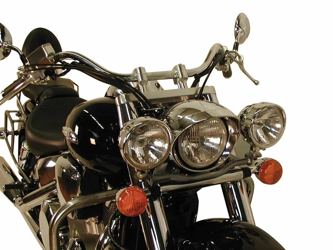 rwn-moto-1202606020358541995416