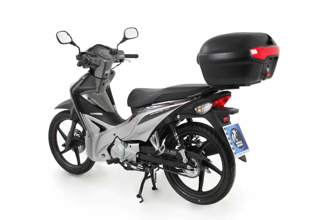 rwn-moto-1202606020359481995493