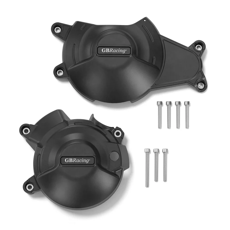 rwn-moto-1202606020403091995747