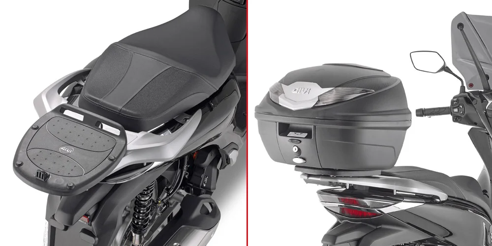 rwn-moto-1202606020403361995780