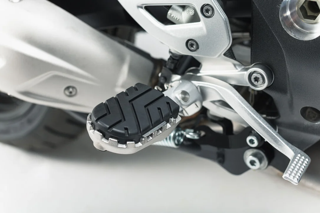 rwn-moto-1202606020407361996121