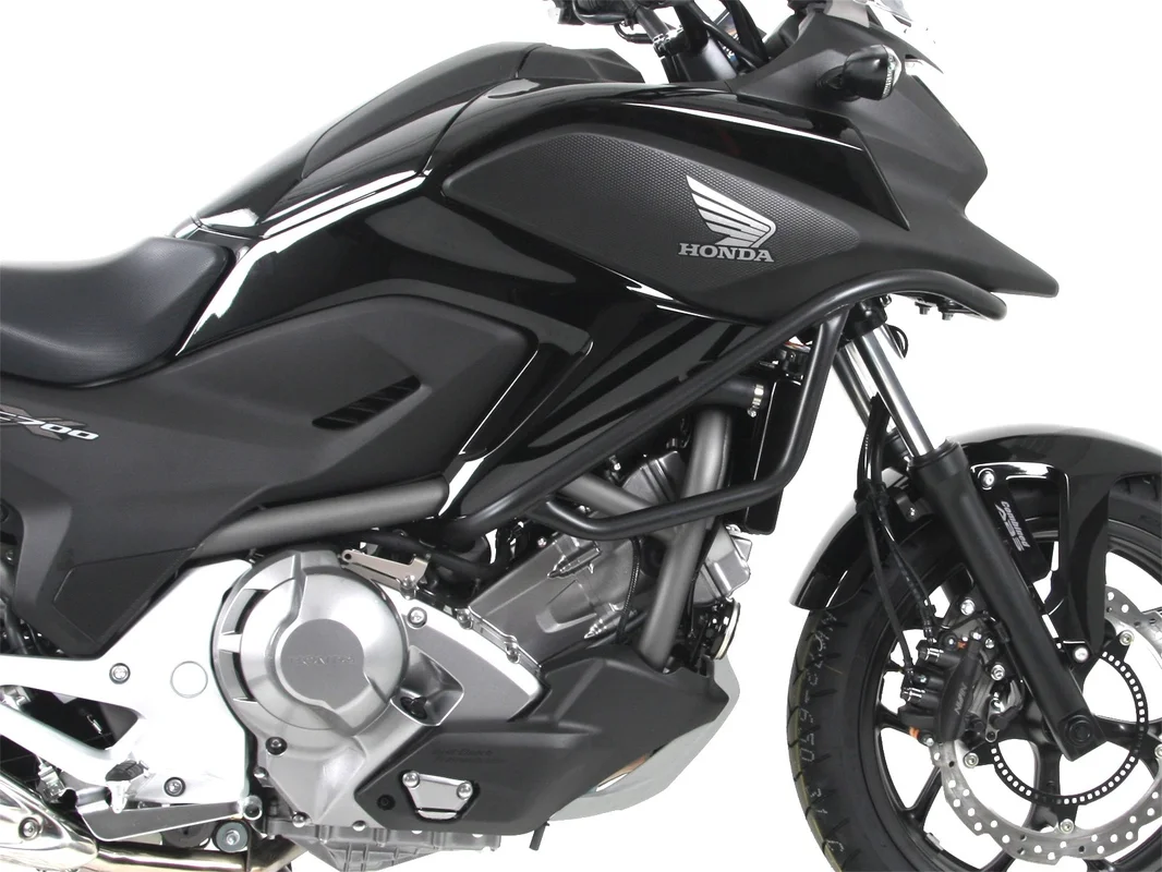 rwn-moto-1202606020408281996183