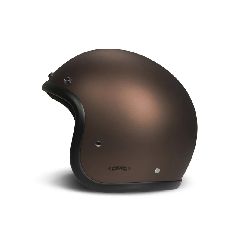 rwn-moto-1202606020409231996256