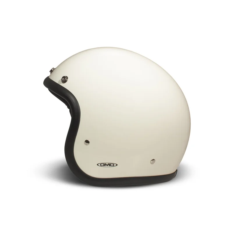 rwn-moto-1202606020409391996281