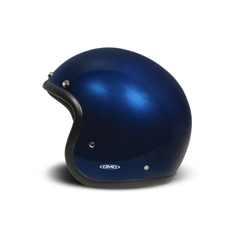 rwn-moto-1202606020409441996288