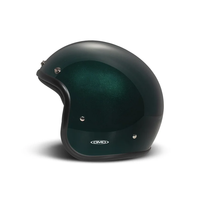 rwn-moto-1202606020409451996289