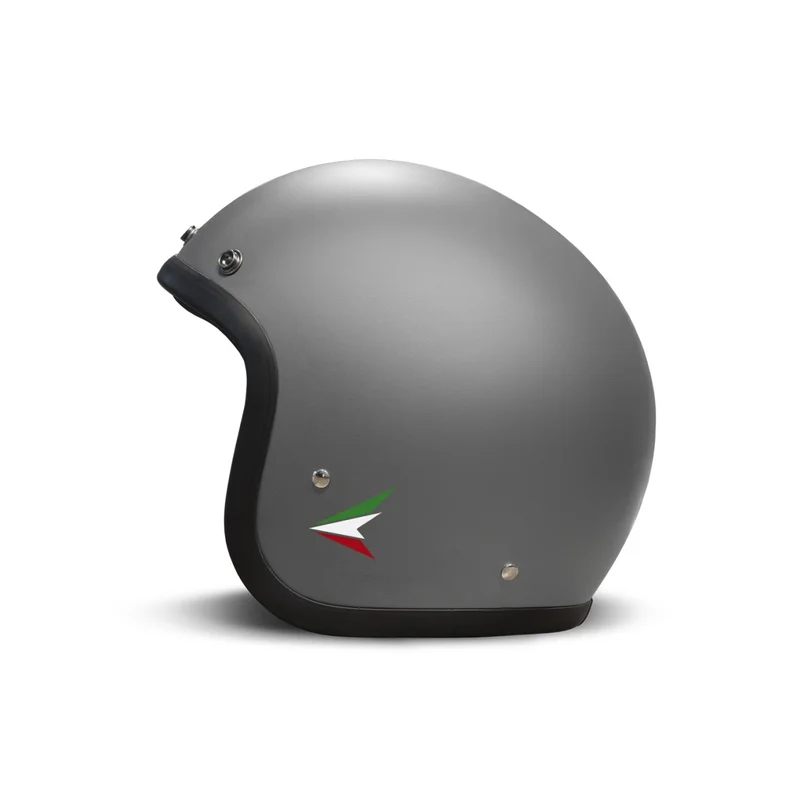 rwn-moto-1202606020409521996299