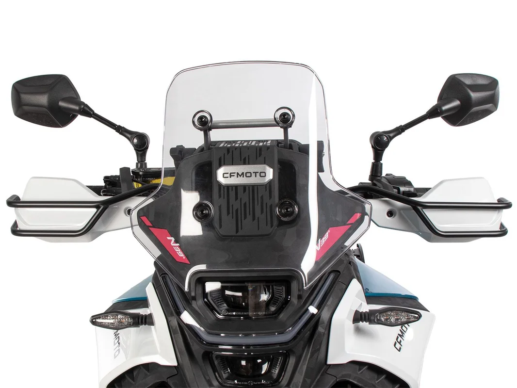 rwn-moto-1202606020412051996501