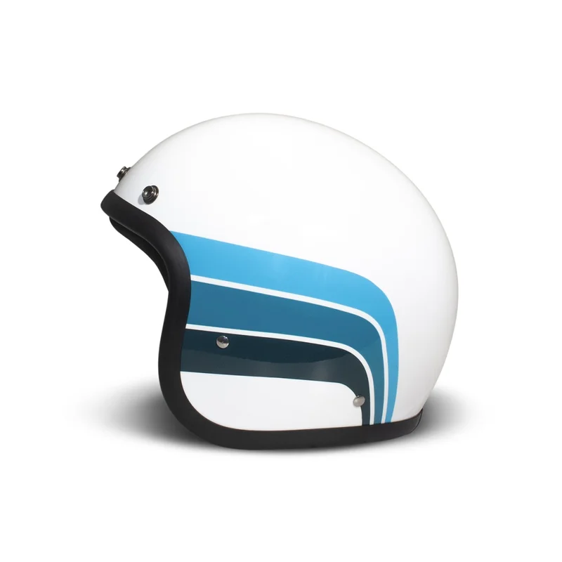 rwn-moto-1202606020412111996512