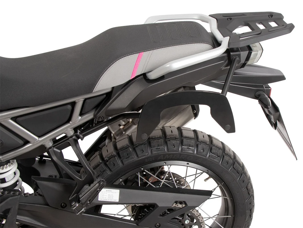 rwn-moto-1202606020412171996521