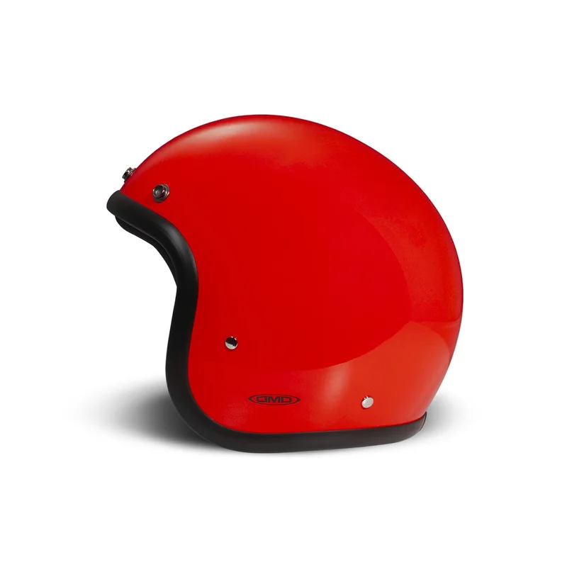 rwn-moto-1202606020412331996545