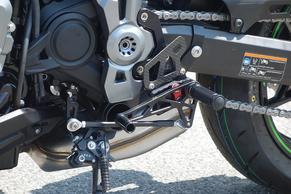rwn-moto-1202606020412531996578