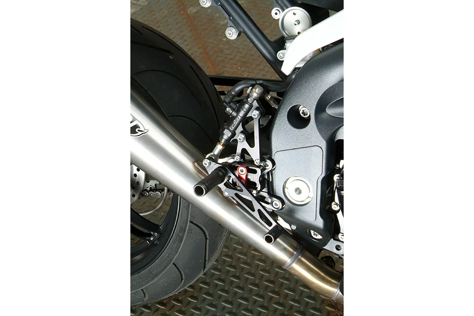 rwn-moto-1202606020414491996743