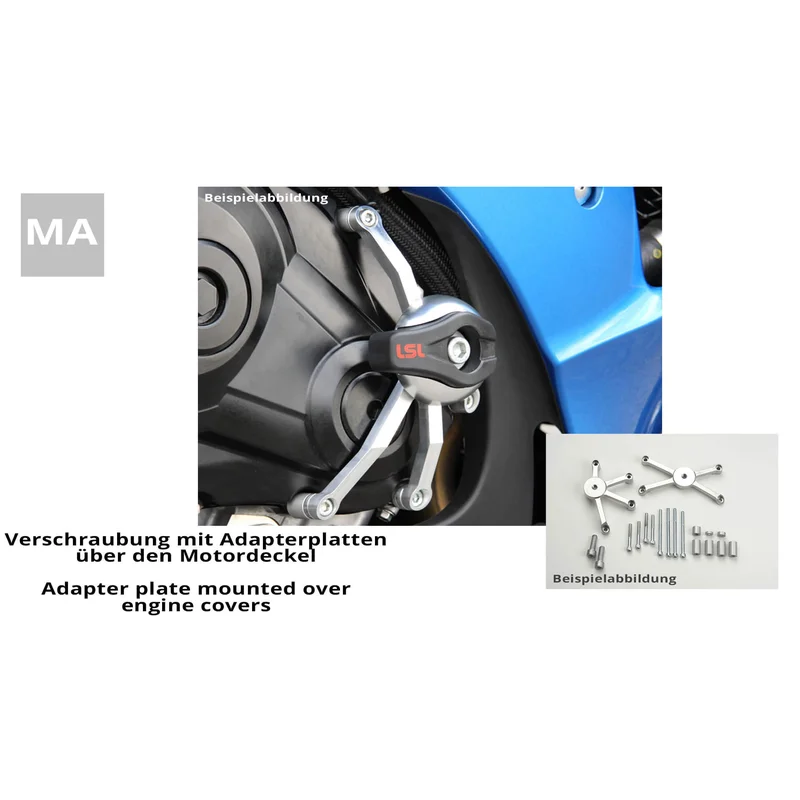 rwn-moto-1202606020508142002725