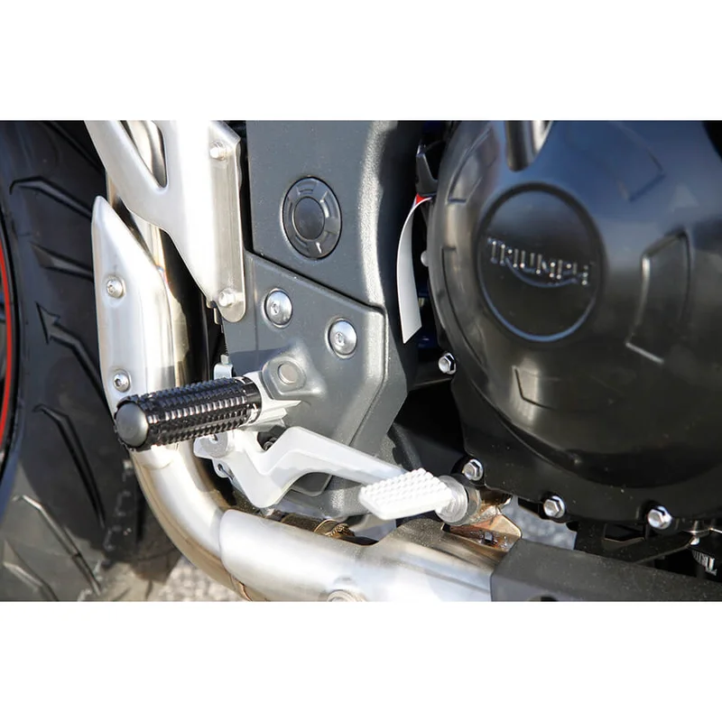 rwn-moto-1202606020515222003376