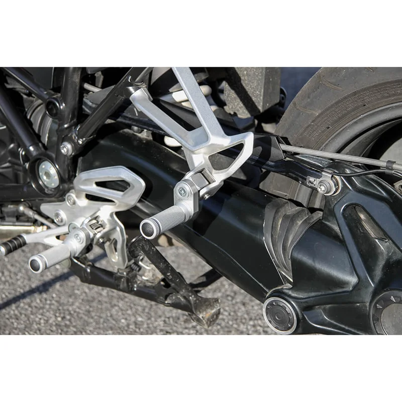 rwn-moto-1202606020515362003402