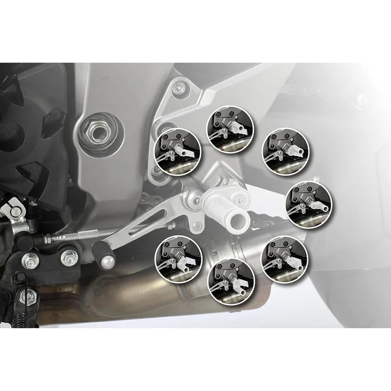 rwn-moto-1202606020515392003407