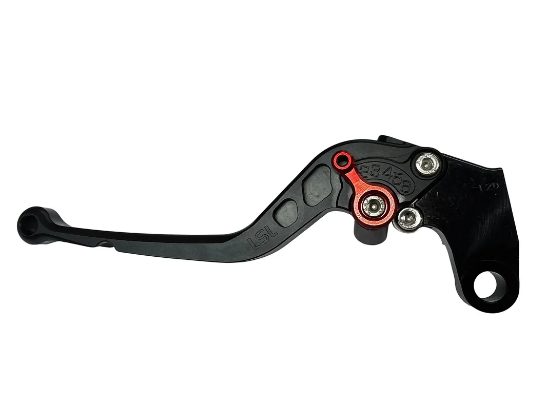 rwn-moto-1202606020527032004609