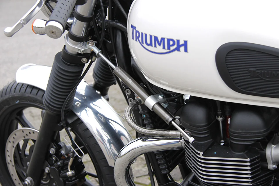 rwn-moto-1202606020534402005480