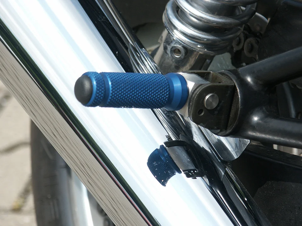 rwn-moto-1202606020537092005723