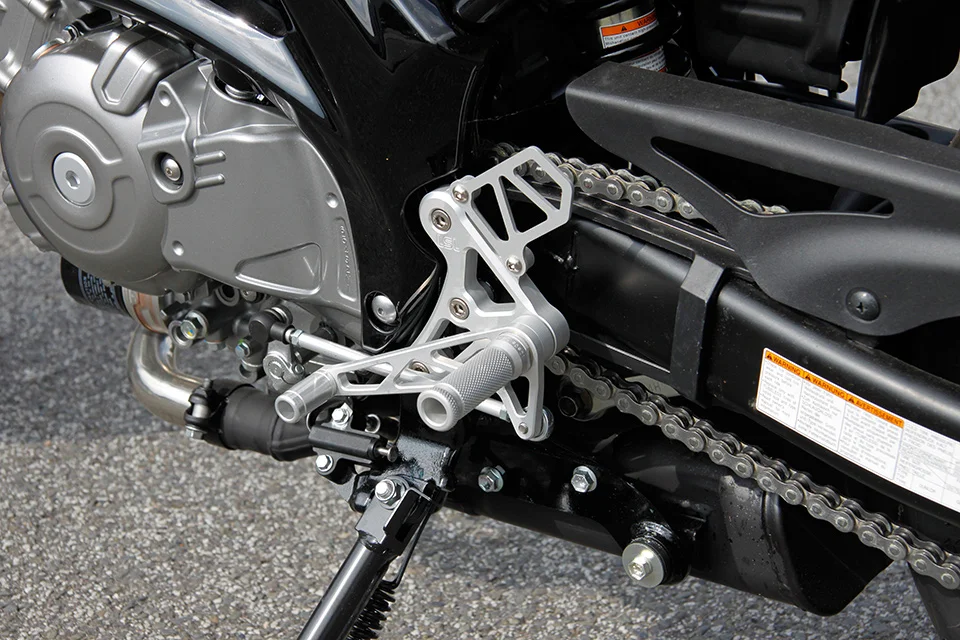 rwn-moto-1202606020537552005799