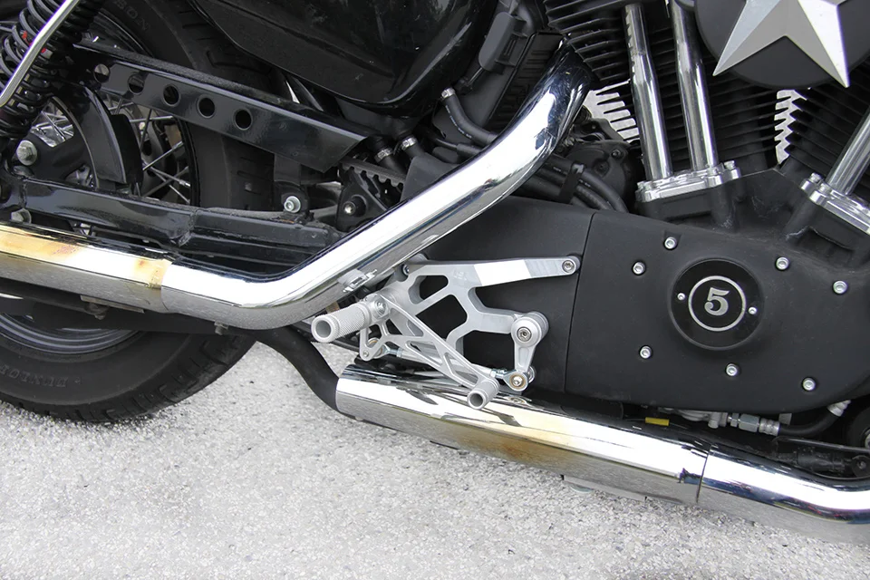 rwn-moto-1202606020538412005878
