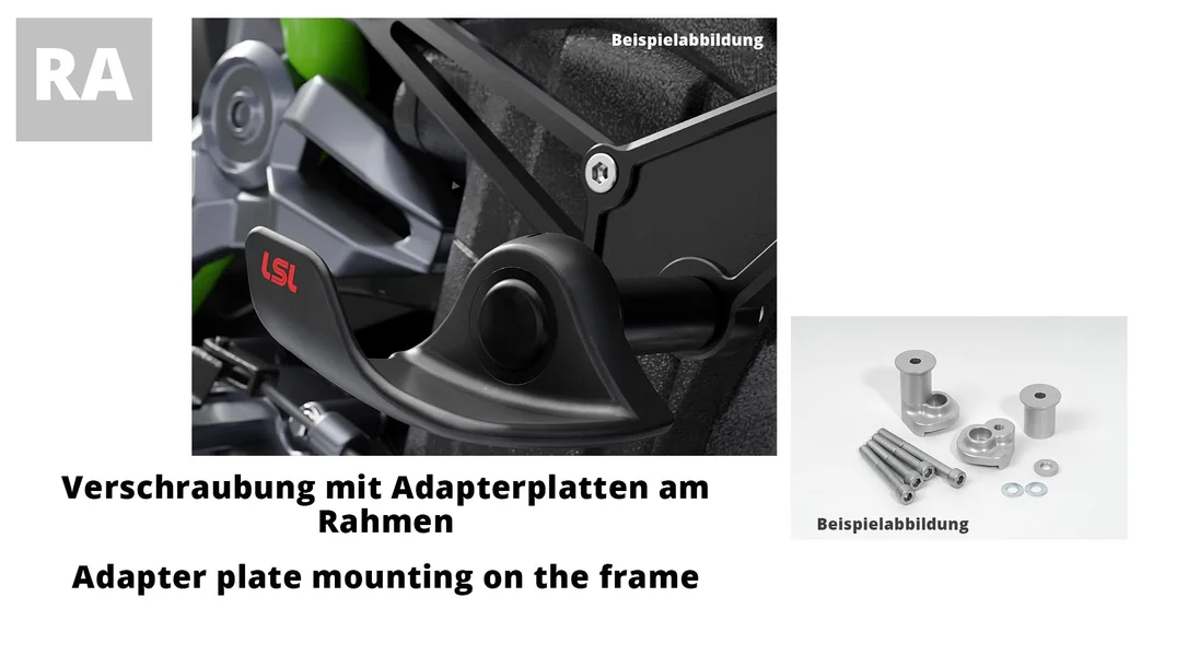 rwn-moto-1202606020540342006102